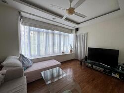 La Suisse (D11), Terrace #444104281